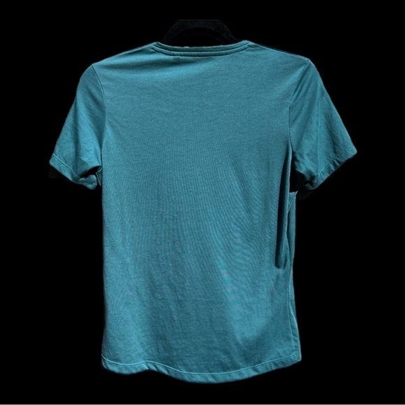 🌻Pearl Izumi Mesa Hydro Cycling Short Sleeve T-Shirt Women's Size Small - Picture 4 of 8